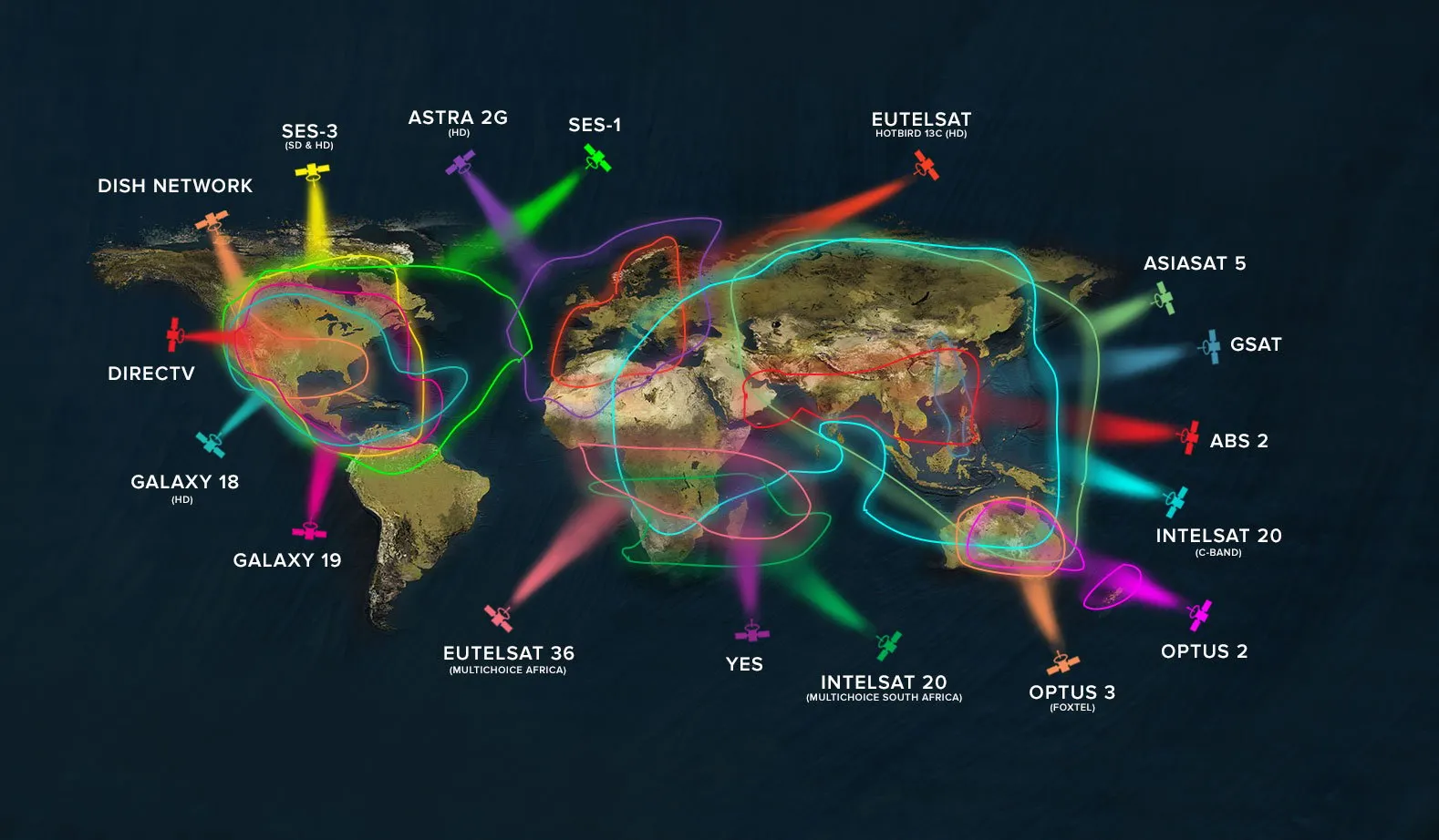 OctaFX Broker Review 2025 - Comprehensive Analysis for Global Traders