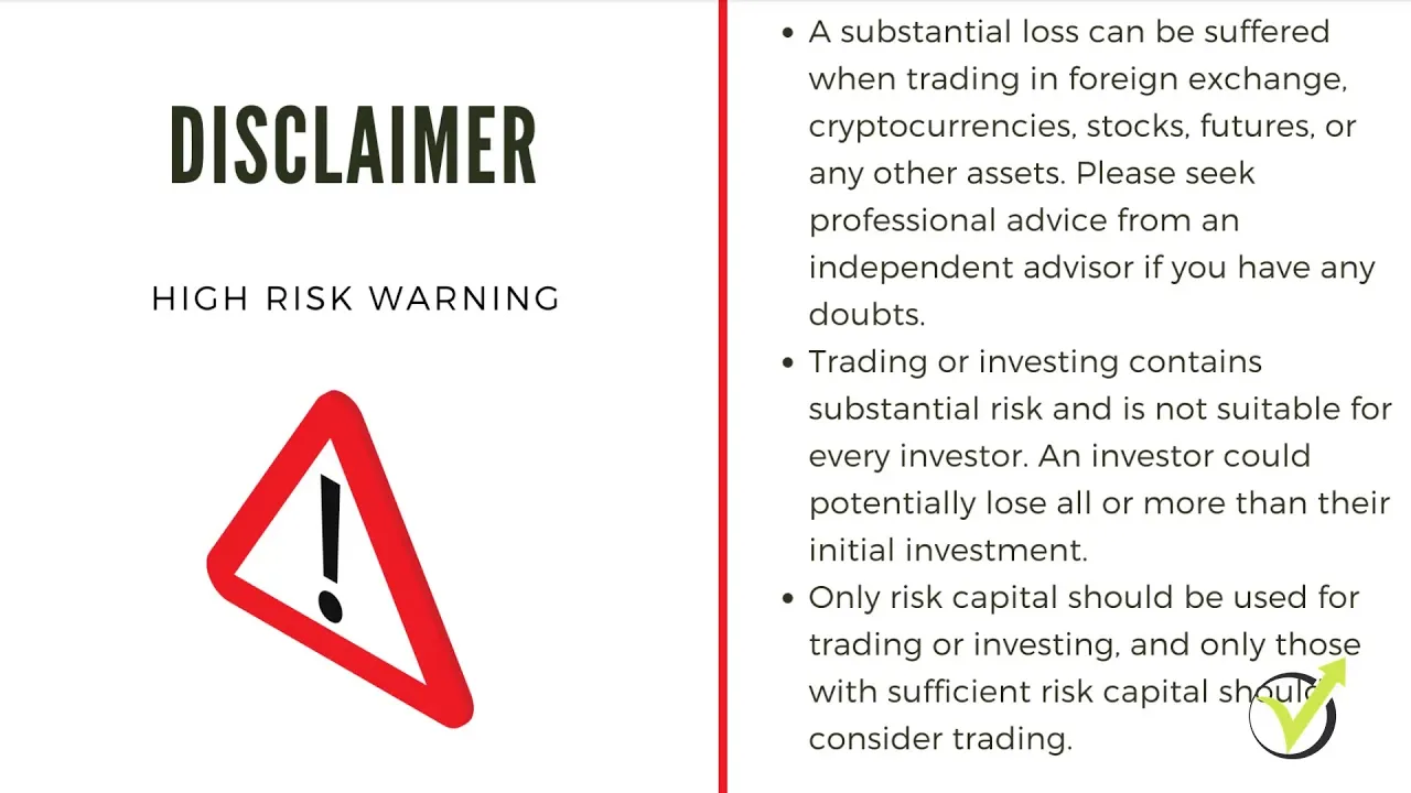 OctaFX Broker Review 2025 - Comprehensive Analysis for Global Traders