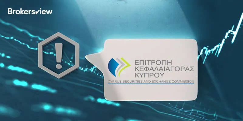 Orbex Review 2025: A Comprehensive Analysis of Multi-Regulated Forex Brokers