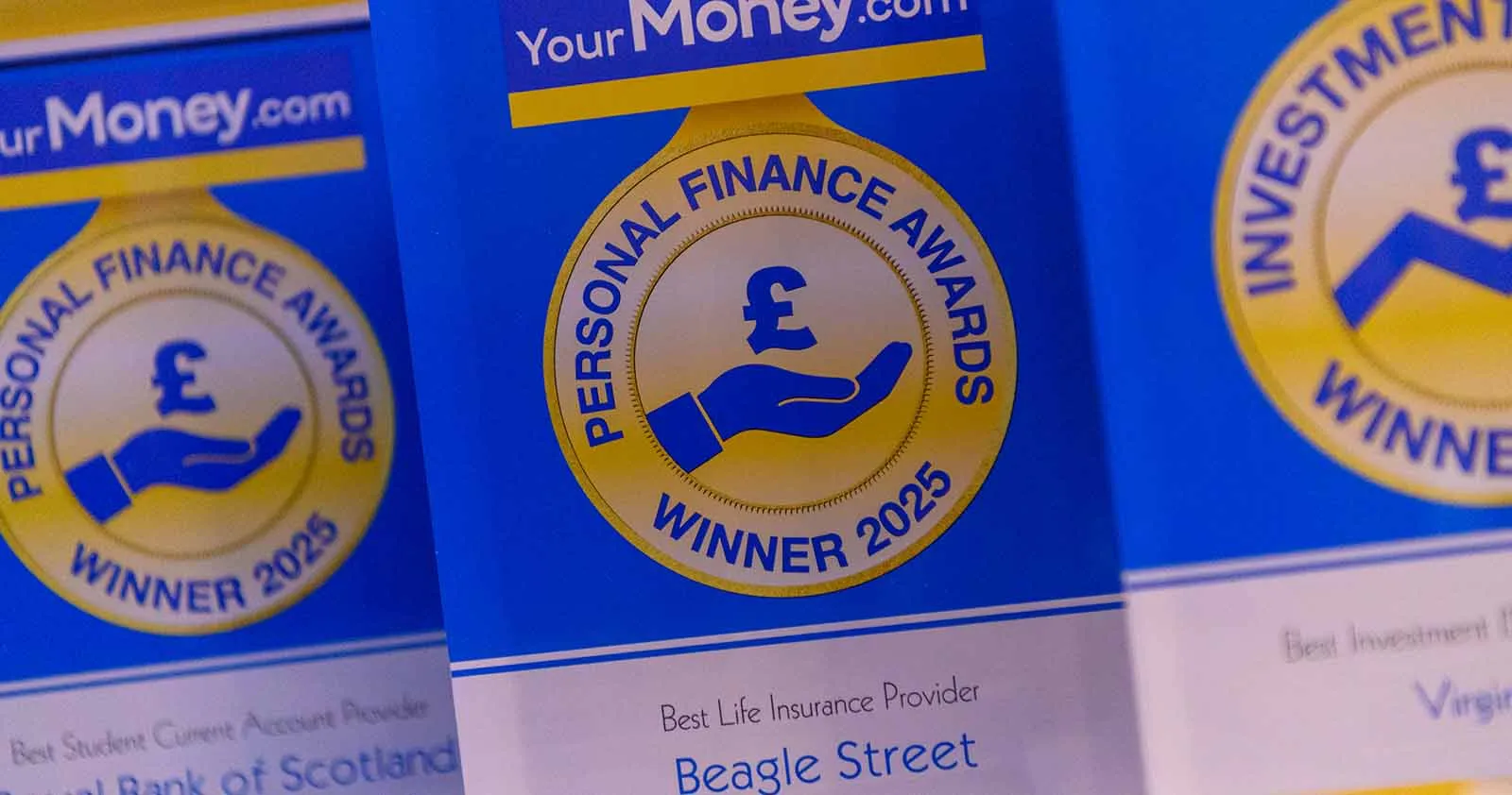 Orbex Review 2025: A Comprehensive Analysis of Multi-Regulated Forex Brokers