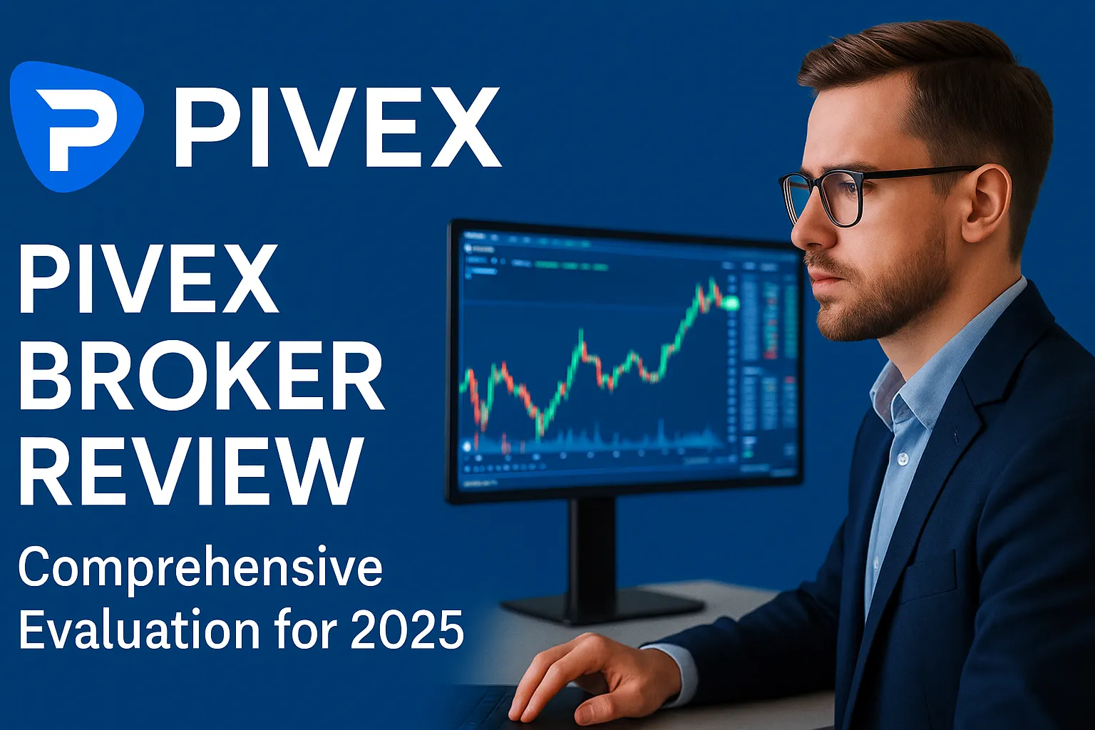 Aironeox Scam Exposure | Is Aironeox.com Legit or a Fraud? Fake FCA License, AI Trading Hoax & Withdrawal Trap Explained