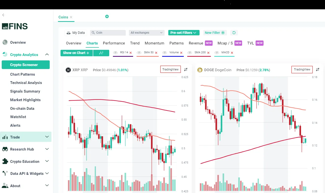 Aironeox Scam Exposure | Is Aironeox.com Legit or a Fraud? Fake FCA License, AI Trading Hoax & Withdrawal Trap Explained