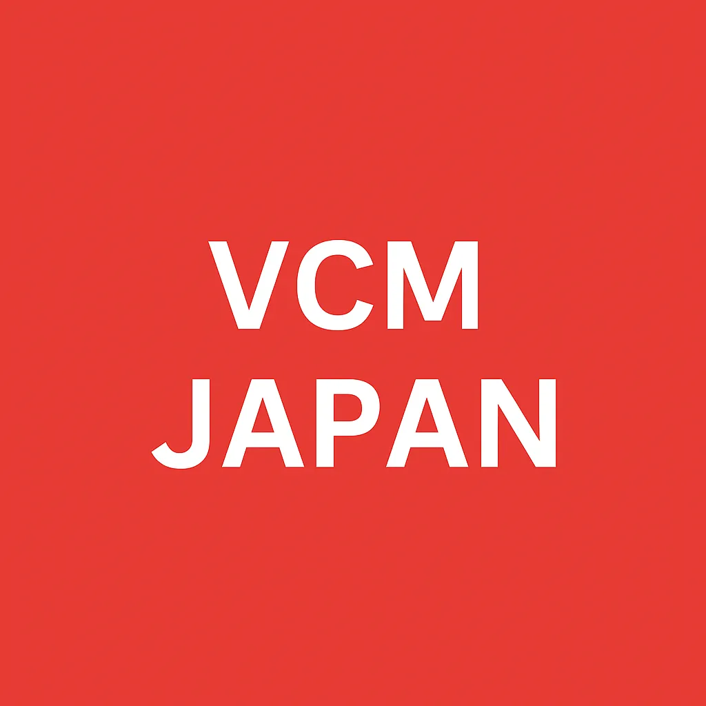 VCM Japan Review | Unregulated Forex Broker Under Scrutiny for Withdrawal Issues