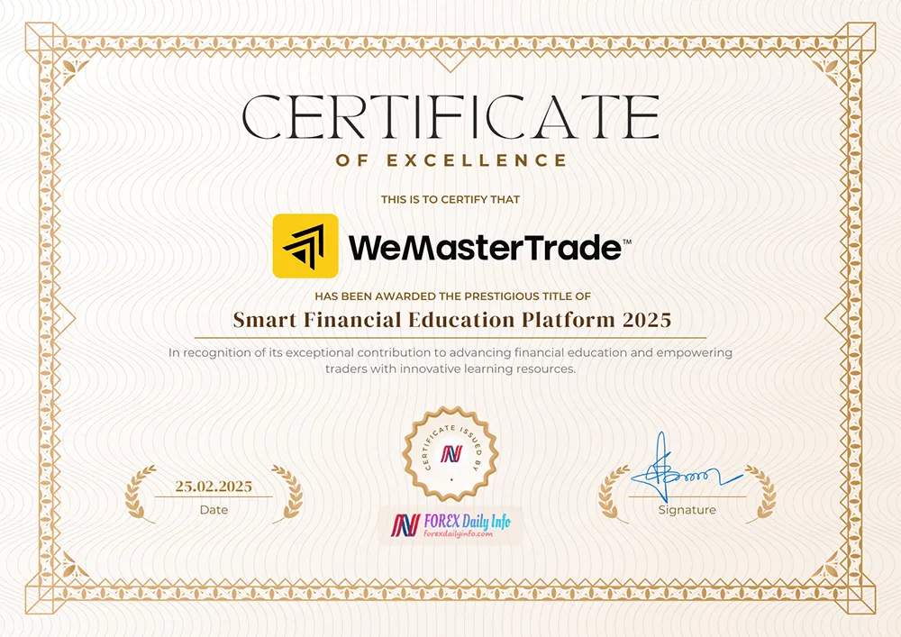 Sable FX Global Review – In-depth Broker Analysis for 2025