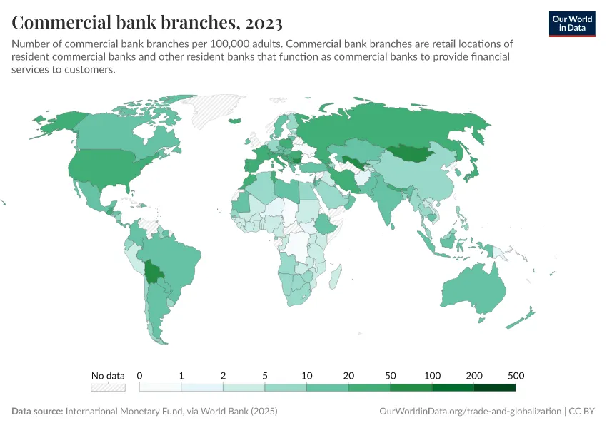 Sable FX Global Review – In-depth Broker Analysis for 2025