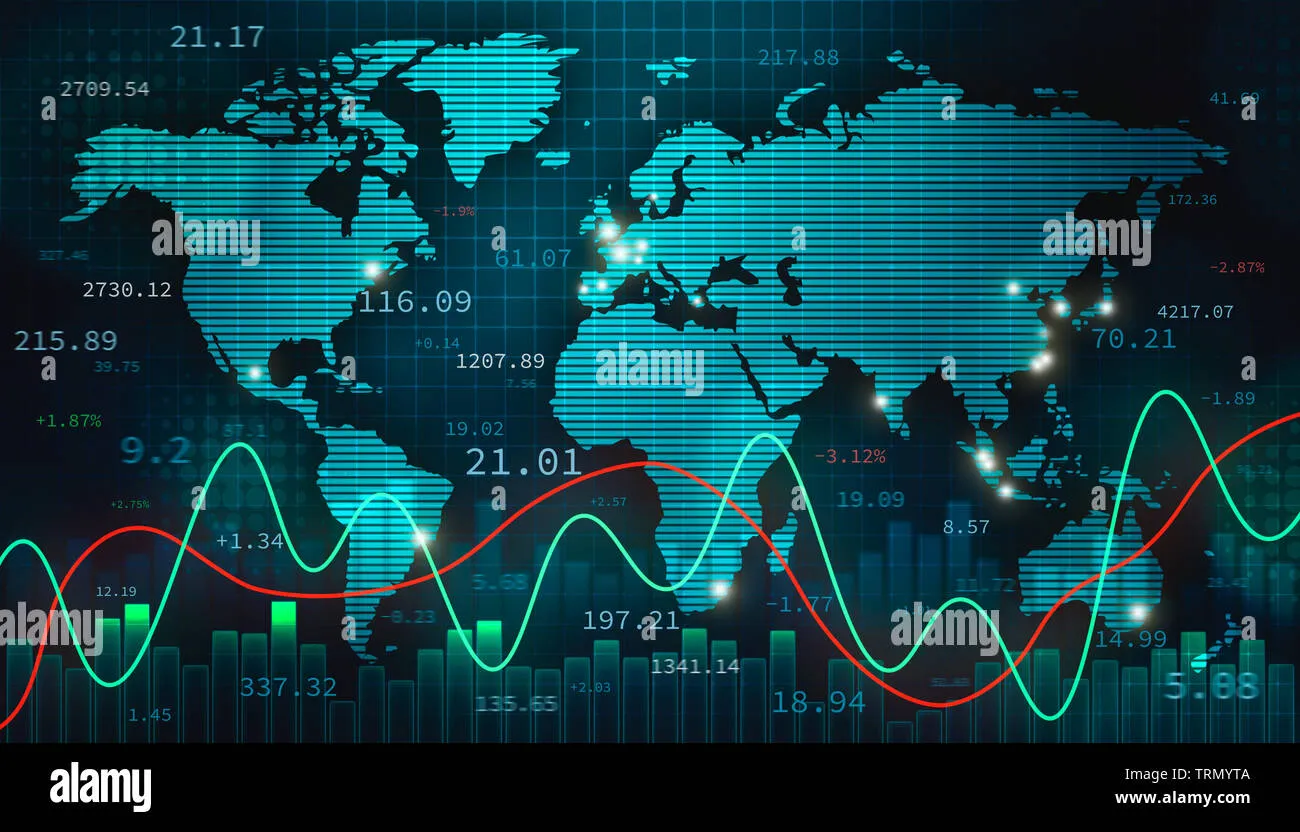TaFox Limited Review: In-depth Analysis of Regulation, Fees, Trading Platform, and User Experience