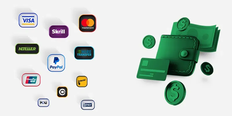 Titan FX Broker Review – In-depth Analysis from BrokerHiveX