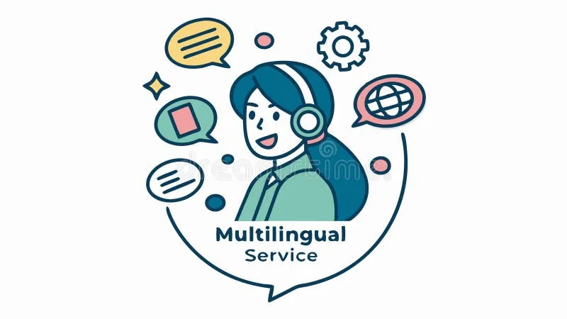 Titan FX Broker Review – In-depth Analysis from BrokerHiveX