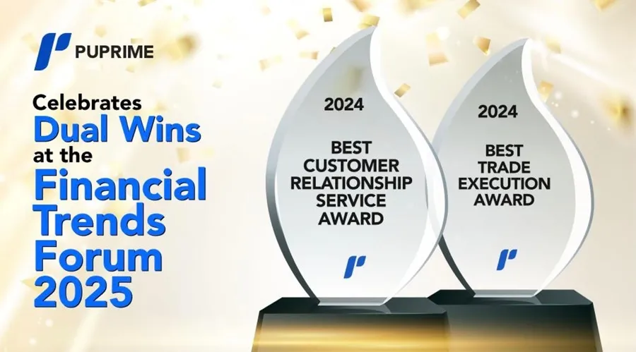 Tradeview Markets 2025 Outlook: A Comprehensive Analysis of Regulation, Fees, Platforms, and User Experience