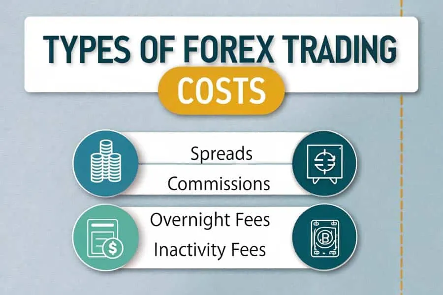FOREX Forex Broker Review: A Comprehensive Analysis of Regulation, Trading Experience, Fees, and User Suitability