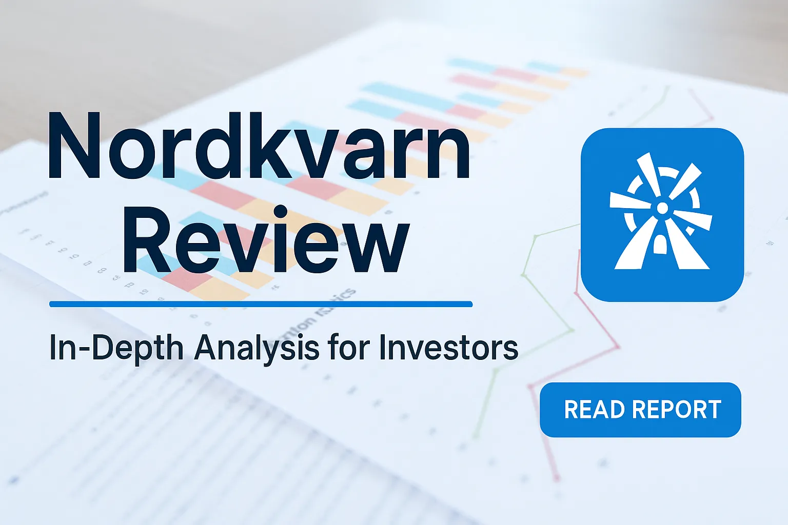 Nordkvarn Assessment – Comprehensive Risk Analysis and Investor Warnings