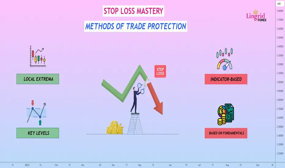 NAGA Broker Review 2025 – Comprehensive Analysis of Regulation, Fees, Platform, and User Experience