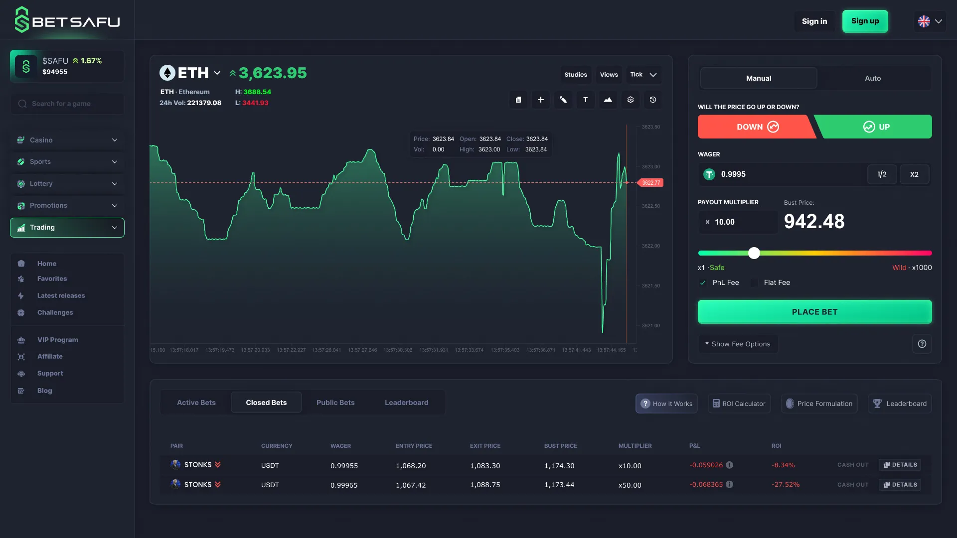 Neex Forex Broker Review – Regulatory Status, Trading Experience, and Risk Assessment