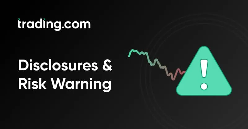 Neex Forex Broker Review – Regulatory Status, Trading Experience, and Risk Assessment