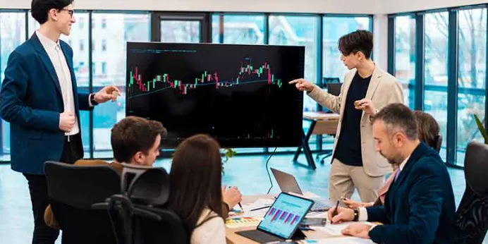 Pepperstone 2025 Comprehensive Review Report: Spreads, Execution Quality, and Real Trading Experience