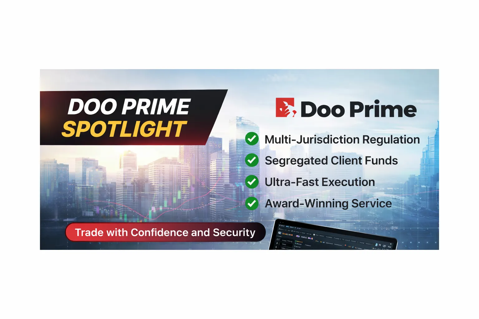 Doo Prime Exposed | Is Doo Prime Trustworthy? Analysis of Fragmented Regulatory Structure, Fund Security Controversies, and Transaction Risks