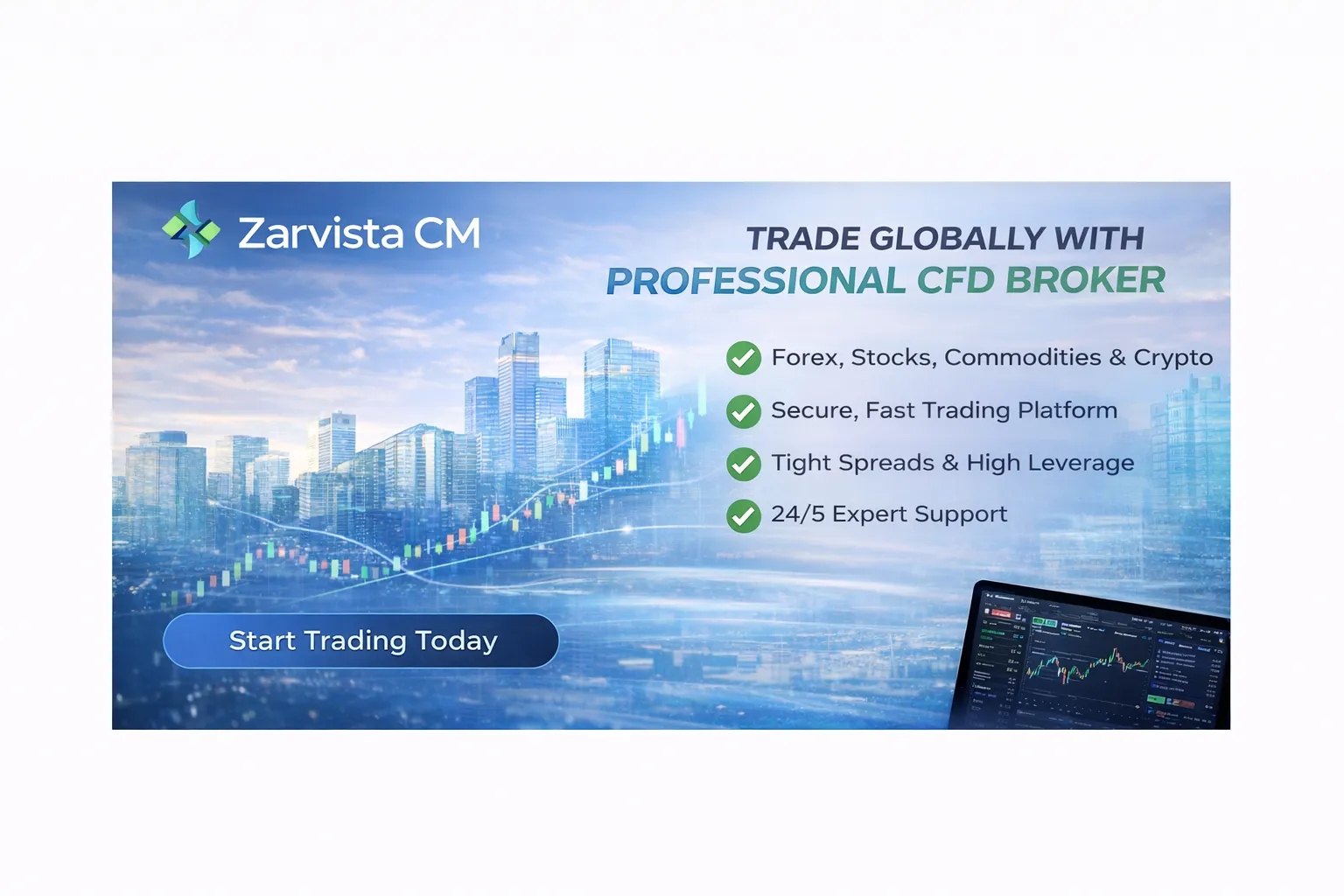 Zarvista CM Review | Is Zarvista CM Reliable? Analysis of Regulatory Ambiguity, Opaque Background, and High-Risk Transaction Structures