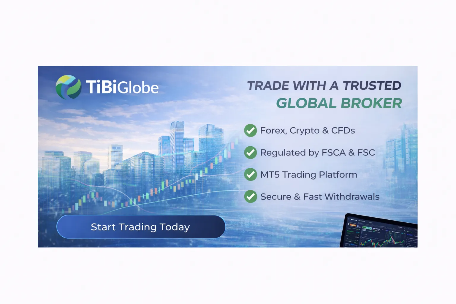 TiBiGlobe Review | Is TiBiGlobe Trustworthy? Analysis of Regulatory Ambiguity, Lack of Transparency, and High-Risk Transaction Structures
