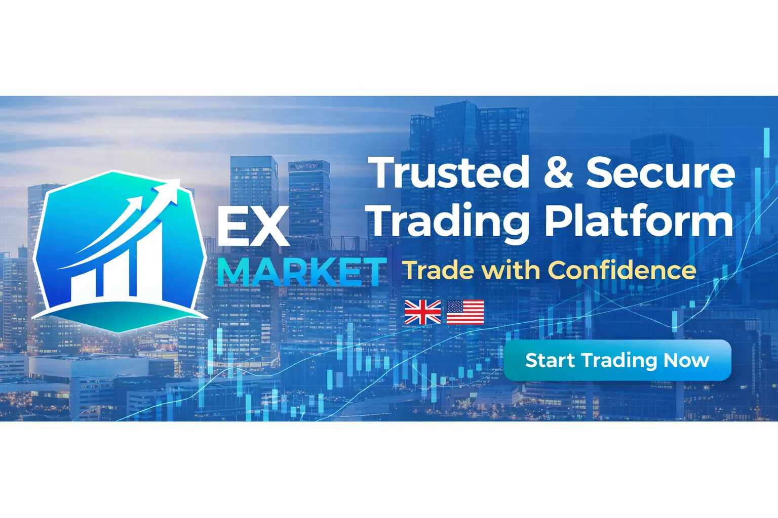 Ex Market Review | Is Ex Market Trustworthy? Analysis of Regulatory Gap, Lack of Transparency, and High-Risk Trading Models